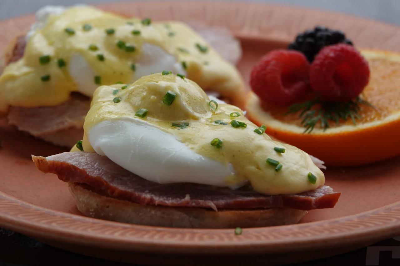 Ray'S Bucktown Bed And Breakfast ชิคาโก ภายนอก รูปภาพ