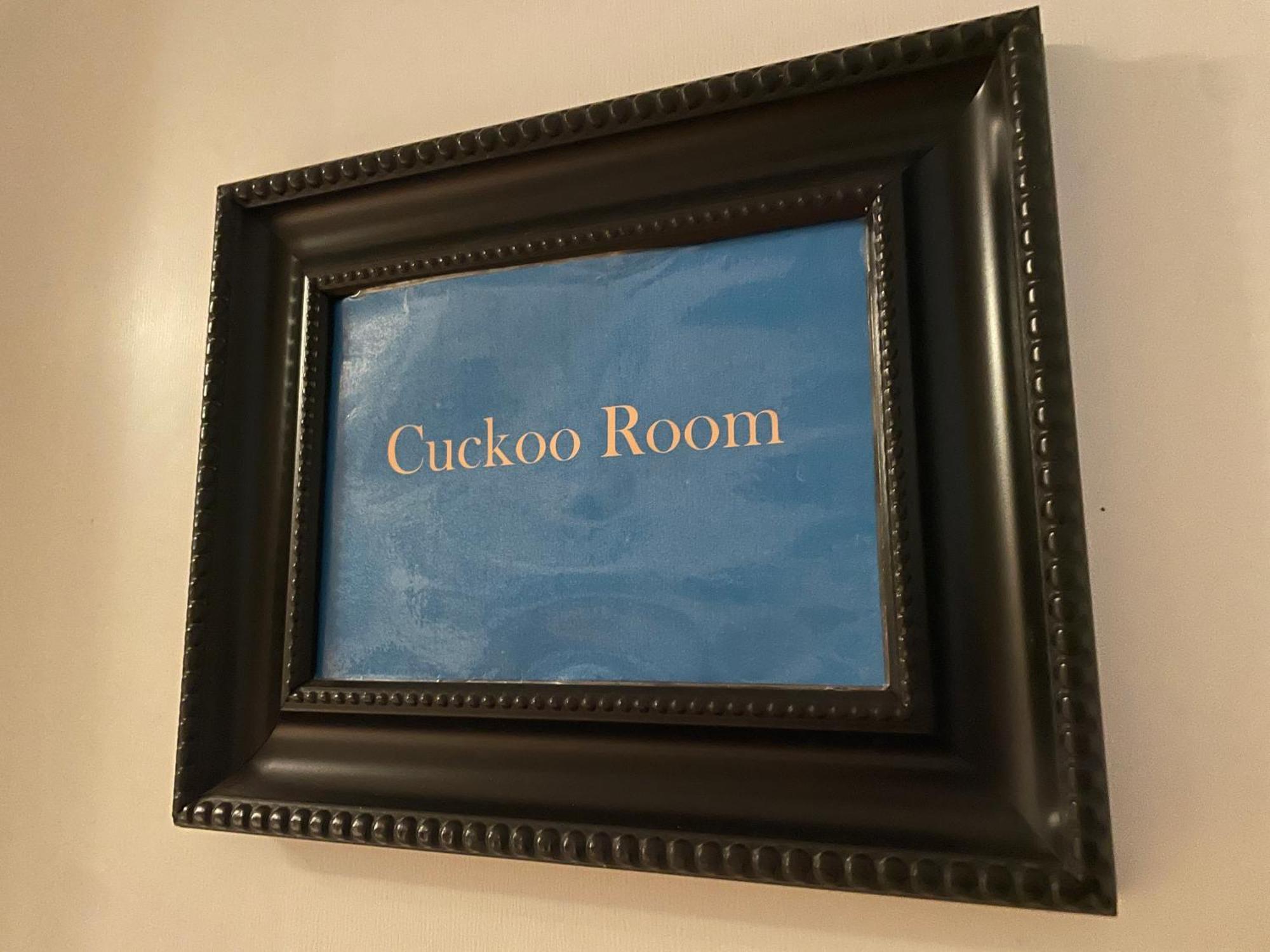 Ray'S Bucktown Bed And Breakfast ชิคาโก ห้อง รูปภาพ